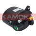 KAMOKA Kraftstofffilter F319101