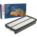 Luftfilter 1987429135 Luftfilter 1987429135