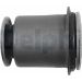 DELPHI Sparen TD1810W