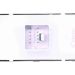 VEMO Schalter, Fensterheber V10-73-0255 Green Mobility Parts
