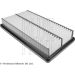 Luftfilter Mazda Cx-7 07 ADM52255