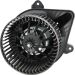 VALEO Ventilator 884640