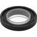 Dichtring 942.990 Dichtring 942.990