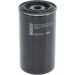 Ölfilter 0 451 203 001 Ölfilter 0 451 203 001