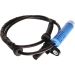 Sensor, Raddrehzahl 20-0443