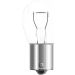 OSRAM P21W 12V 21W BA15s ULTRA LIFE | 7506ULT-2BL