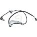 A.B.S. ABS Sensor 31318