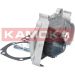 KAMOKA Wasserpumpe T0104 KAMOKA Wasserpumpe T0104