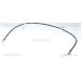 Seilzug, Feststellbremse Nissan T. Qashqai 07-13 Pr 814014190 Seilzug, Feststellbremse Nissan T. Qashqai 07-13 Pr 814014190