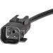 A.B.S. ABS Sensor 30216