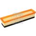 LUFTFILTER FE109622 LUFTFILTER FE109622