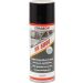 TEROSON VR 5000 400ml 860240 TEROSON VR 5000 400ml 860240