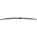 Bremsschlauch VOLVO,SEAT 1987476851