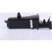 Ausgleichsbehälter BMW 316 E46 1.8 98 FIRST FIT 996155