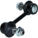 KAMOKA Stange/Strebe, Stabilisator 9030368