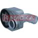 KAMOKA Ölkühler, Motoröl 7730077 KAMOKA Ölkühler, Motoröl 7730077