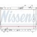 Wasserkühler PKW 67031 Wasserkühler PKW 67031
