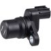 A.B.S. ABS Sensor 31748