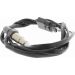 VEMO Lambdasonde V10-76-0036 VEMO Lambdasonde V10-76-0036