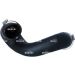 Ladeluftschlauch EASY FIT 166120 Ladeluftschlauch EASY FIT 166120