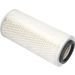 AMC Luftfilter PKW NISSAN Trade 91 NA-2612