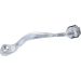 Stange/Strebe VA vo re 30762 01 Stange/Strebe VA vo re 30762 01