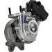 Turbolader 93469 Turbolader 93469