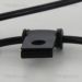 Sensor, Raddrehzahl 818043110