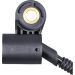 HELLA Sensor, Nockenwellenposition 6PU 009 168-121 HELLA Sensor, Nockenwellenposition 6PU 009 168-121