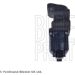 BluePrint AGR-Ventil ADC47219 BluePrint AGR-Ventil ADC47219