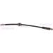 Bremsschlauch 815021107