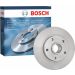 Bremsscheibe 0 986 479 708 Bremsscheibe 0 986 479 708