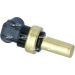 Sensor, Kühlmitteltemperatur EASY FIT 727007