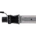 MAHLE Ladeluftkühler CI 326 000S MAHLE Ladeluftkühler CI 326 000S