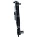 Kondensator, Klimaanlage EASY FIT 35886