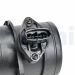 DELPHI Luftgewicht AF10279-12B1