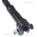 Axialgelenk, Spurstange 850080214