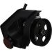 KAMOKA Hydraulikpumpe, Lenkung PP054