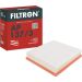 FILTRON Luftfilter AP 137/3 FILTRON Luftfilter AP 137/3