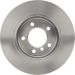 Bremsscheibe 0 986 479 S32