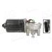 Wischermotor vorne OPEL 54623