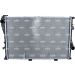 Kühler, Motorkühlung EASY FIT 53722