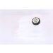 Ausgleichsbehälter Ford C-Max 1.6 TDCi 07 FIRST FIT 996138