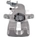 FEBI BILSTEIN Bremssattel 178962 FEBI BILSTEIN Bremssattel 178962