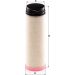 Mann & Hummel Luftfilter Industrie NLG Pico CF 1430