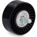 Spannrolle Nebentrieb 532 0505 10