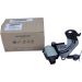 Original VAG Sensor, Leuchtweiteregulierung Audi T. A6 05-11 Le 4F0616571K Original VAG Sensor, Leuchtweiteregulierung Audi T. A6 05-11 Le 4F0616571K