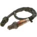 Lambdasonde BMW 3 Serie 0 258 006 428
