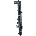 Kühler, Motorkühlung 53109 Kühler, Motorkühlung 53109