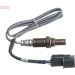 DENSO Lambdasonde DOX-0343 DENSO Lambdasonde DOX-0343